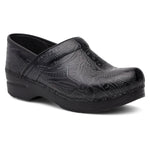 Primary image of Professional Black Tooled