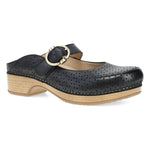 Primary image of Blaire Clog Black