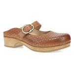 Primary image of Blaire Clog Tan