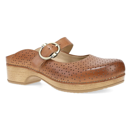 Primary image of Blaire Clog Tan