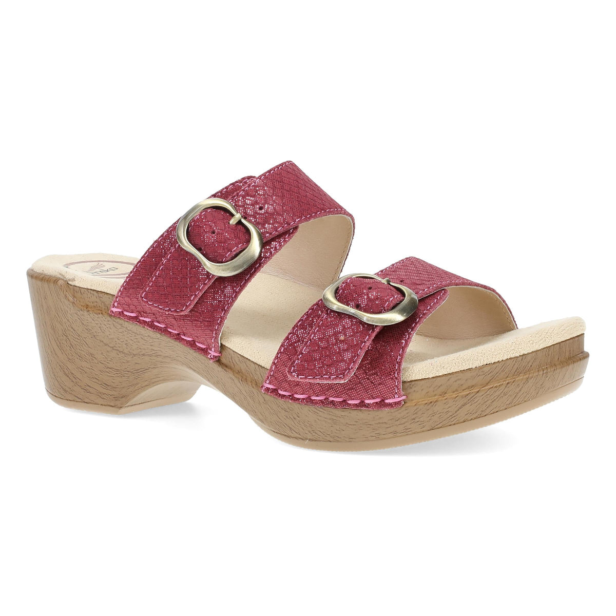 Primary image of Sophie Pink Revolution