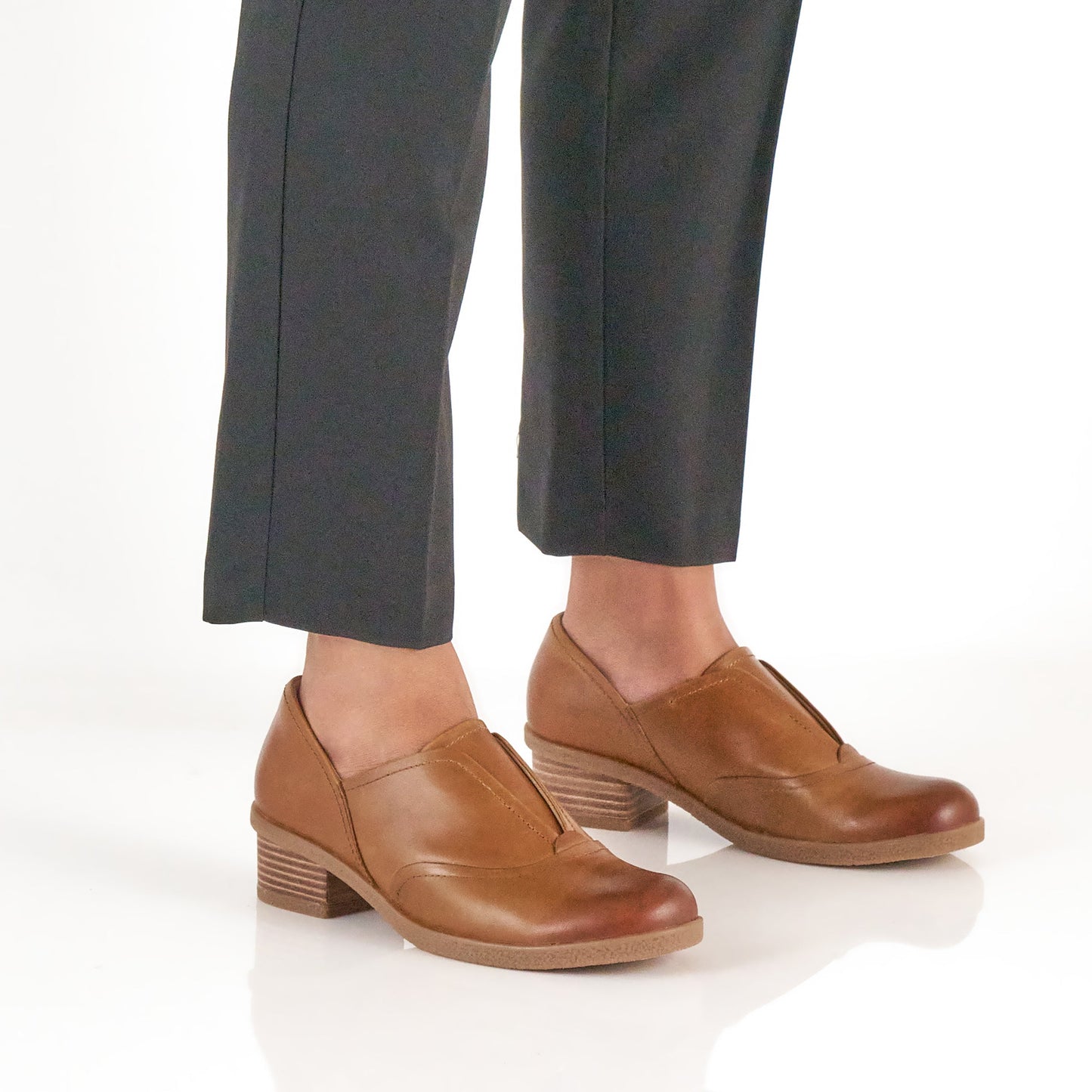 Dru Tan Waterproof