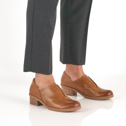 Dru Tan Waterproof