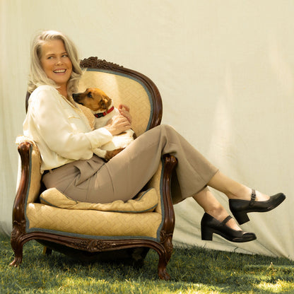 Marybeth Black
