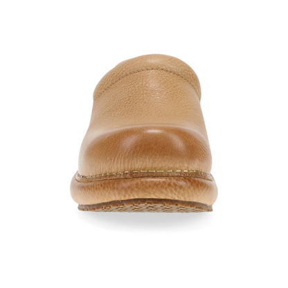 Platform Pro Honey Distressed
