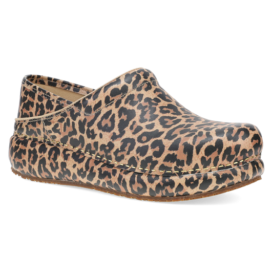 Platform Pro Leopard