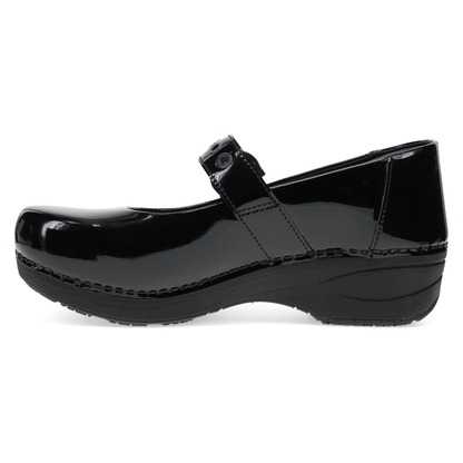 XP 2.0 Mary Jane Black Patent