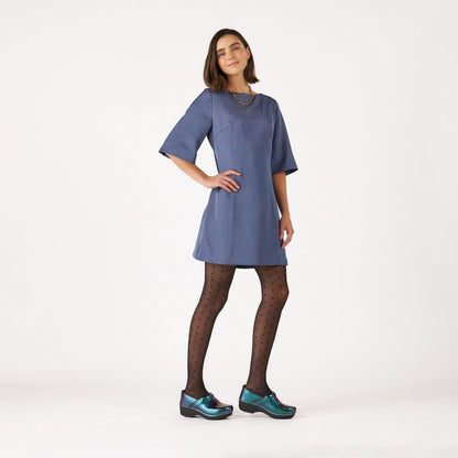 XP 2.0 Chill Colorshift Patent