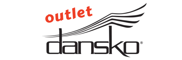Dansko outlet shop